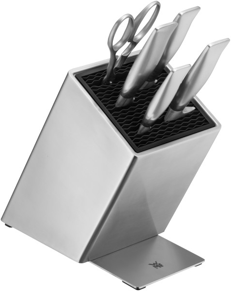 Messerblock WMF GRAND Gourmet