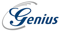 Genius GmbH