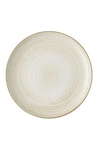 Speiseteller Thomas NATURE SAND Speiseteller Thomas NATURE SAND