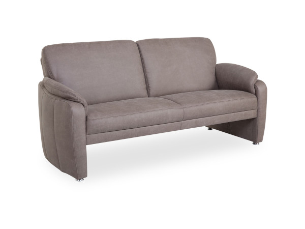 Sofa 3 Sitzer ELASTOFORM STEVE