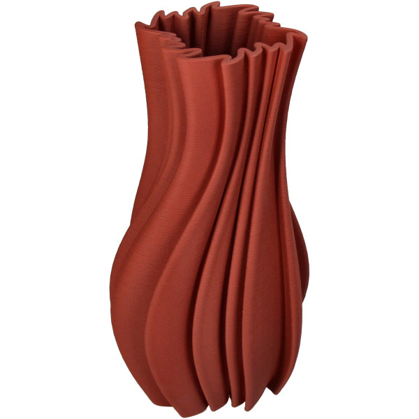 Vase TERRA