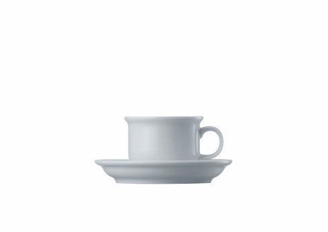 Espressotasse Thomas TREND WEISS