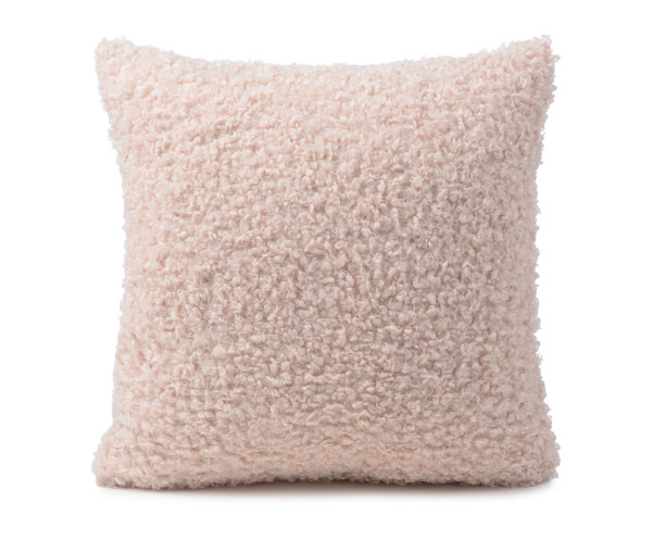 Kissenhülle ROLF creme in creme aus Polyester