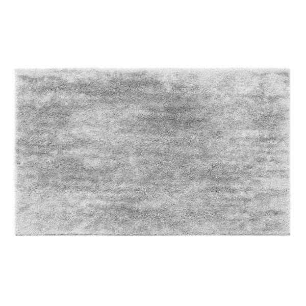 Badematte ELYSIA aus Polyester
