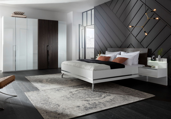 Schlafzimmer CONCEPT me
