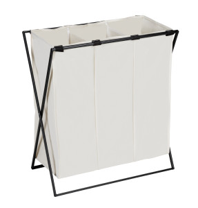 Wäschesammler TRIO Wäschesammler TRIO