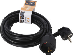 Verlängerungskabel BASIC Verlängerungskabel BASIC