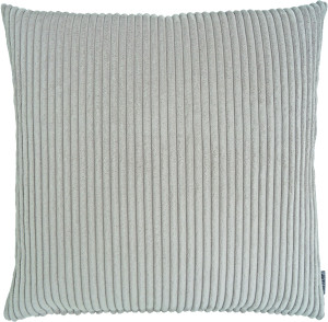 Kissenhülle RELAX silber Kissenhülle RELAX silber