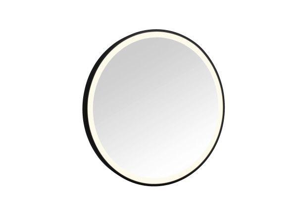 Spiegel DIANA aus Glas