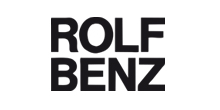 ROLF BENZ