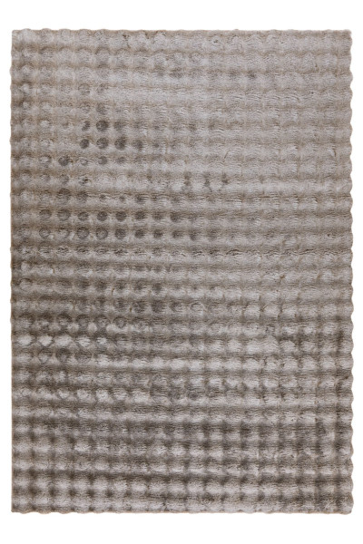 Teppich MY CALYPSO aus Polyester