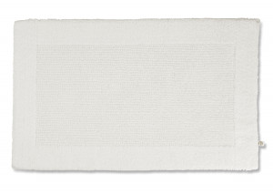 Badematte RHOMTUFT PRESTIGE Badematte RHOMTUFT PRESTIGE