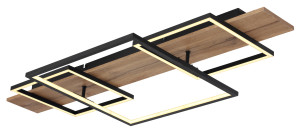 Vorschau: Deckenleuchte VANNI Vorschau: Deckenleuchte VANNI