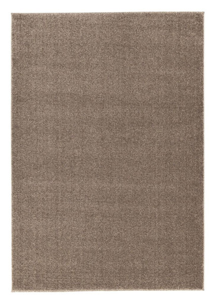 Teppich SAMOA 2 aus Polypropylen