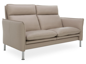 Sofa 2-Sitzer PORTO Sofa 2-Sitzer PORTO