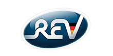 REV Ritter GmbH