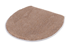 Deckelbezug RELAX Deckelbezug RELAX