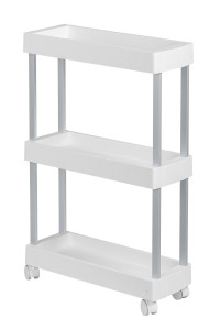 Regalwagen BASIC Regalwagen BASIC