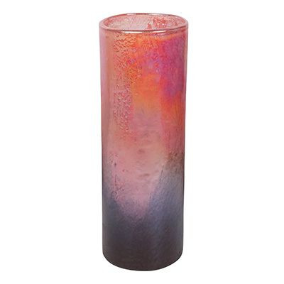 Vase FENNA MULTI PINK