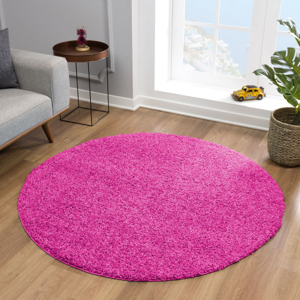 Teppich LOCA NEW aus Polypropylen