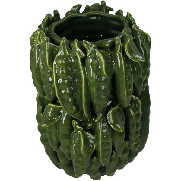 Übertopf PEAS