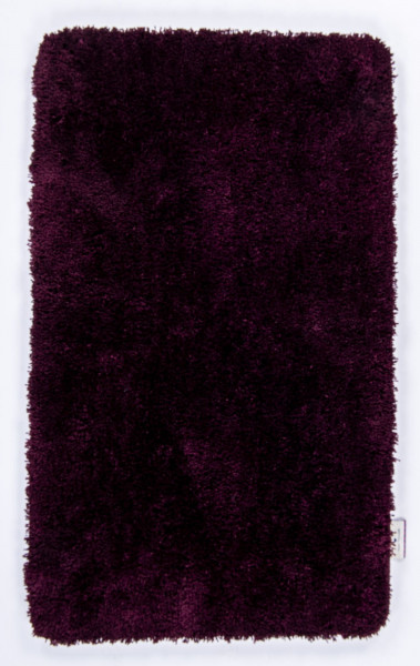 Teppich TOM TAILOR SOFT BATH aus Polyester