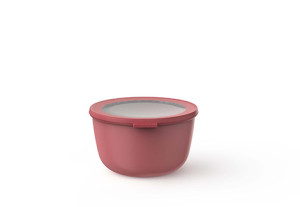 Multischüssel CIRQULA Multischüssel CIRQULA