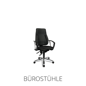 Bürostühle