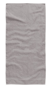 Duschtuch TOM TAILOR Duschtuch TOM TAILOR