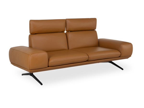 Sofa KOINOR ELEMENTS