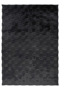 Teppich SOUL graphit Teppich SOUL graphit