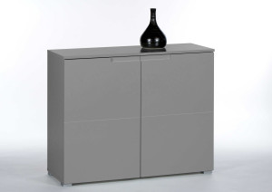 Kommode SUNSHINE Kommode SUNSHINE