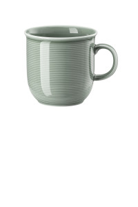 Henkelbecher Thomas TREND MOOS GREEN Henkelbecher Thomas TREND MOOS GREEN