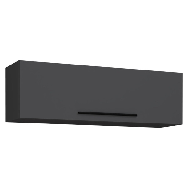 Schrank ARILA aus Dekor