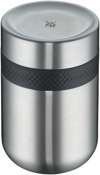 Thermo WMF Speisebehälter 300+200