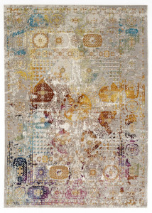 Teppich PICASSO Teppich PICASSO