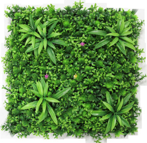 Wandpaneel MODULAR WALL Wandpaneel MODULAR WALL