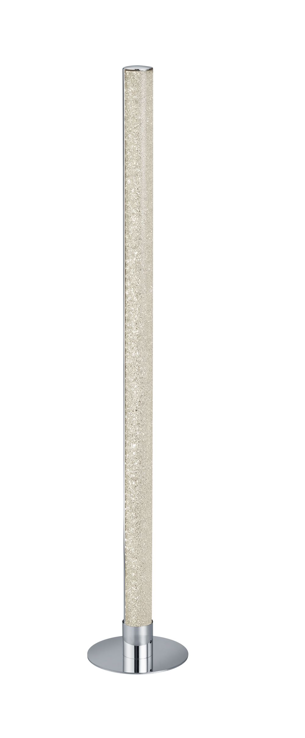 H 104 cm grau Stehleuchte Reality Leuchten Stehleuchte LED LEIA H 104 cm H 104 cm grau Stehleuchte Reality Leuchten Stehleuchte LED LEIA H 104 cm