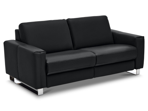 Sofa 3 Sitzer MONDO MAESTRA