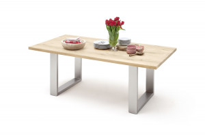 Esstisch GRETA 3 Esstisch GRETA 3