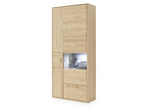 Vitrine TARRAGONA Vitrine TARRAGONA