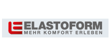 Elastoform