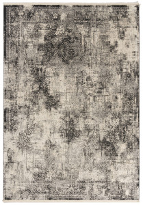 Vorschau: Teppich OLIMPOS 24 in beige aus Mischgewebe Vorschau: Teppich OLIMPOS 24 in beige aus Mischgewebe