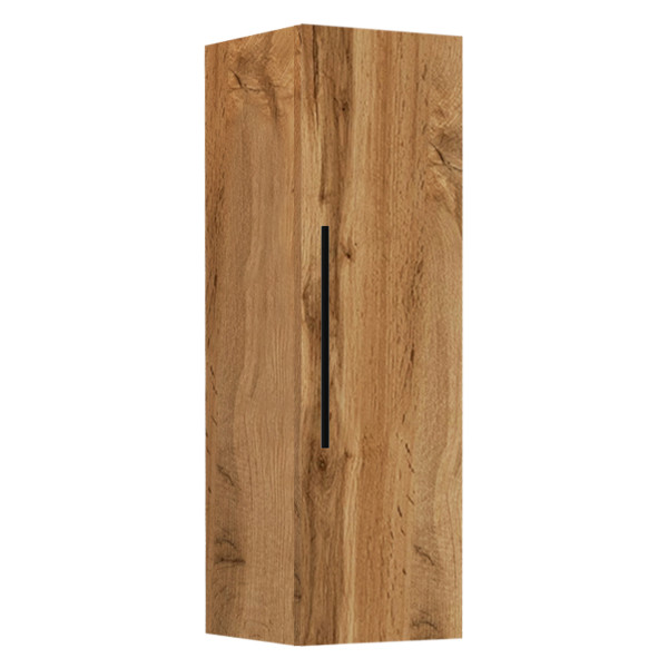 Hängeschrank ARILA aus Dekor