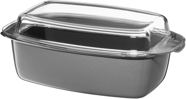 Kasserolle WMF Fusiontec Platinum