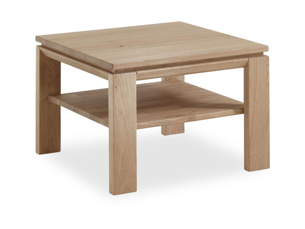 Beistelltisch MENORA plus