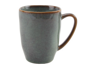 Henkelbecher OCEAN Henkelbecher OCEAN