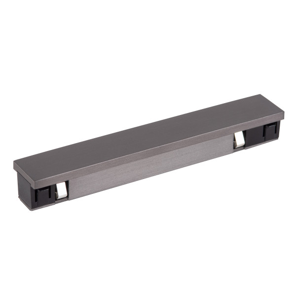 Gerader-Verbinder Premium