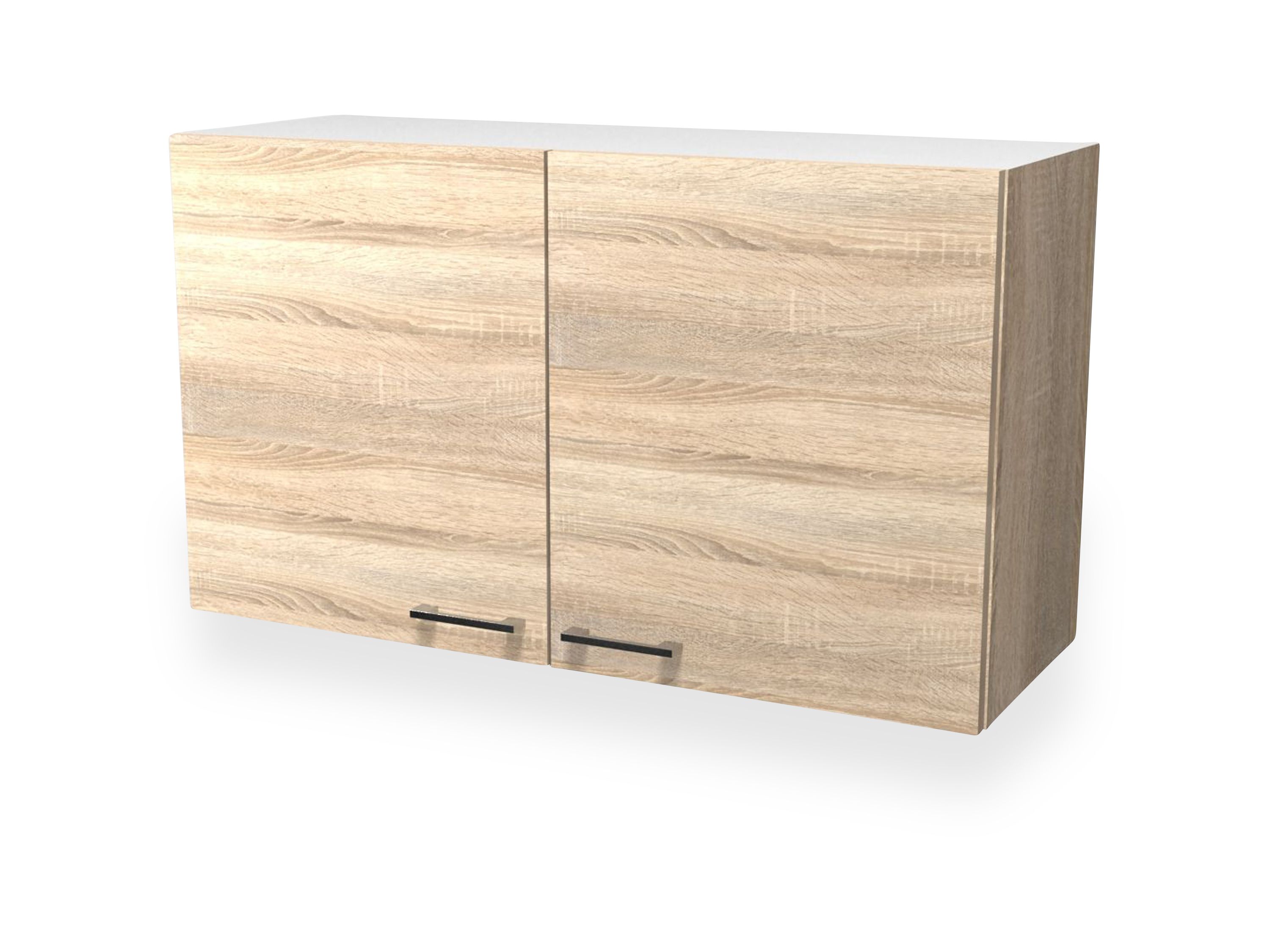 H100 Oberschrank | Küchenschränke | Küchen & Elektro | Möbel | moebel