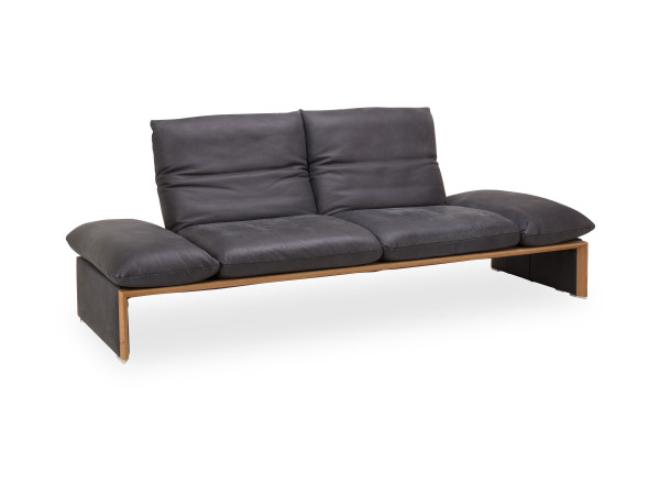 Sofa 2,5 Sitzer KOINOR Harriet
